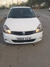 سيارات-renault-clio-campus-2013-bye-عين-بنيان-الجزائر