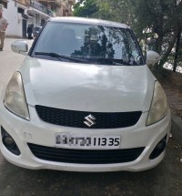 سيارات-suzuki-swift-dzire-2013-أولاد-هداج-بومرداس-الجزائر
