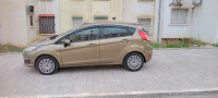 voitures-ford-fiesta-2014-trend-look-el-khroub-constantine-algerie