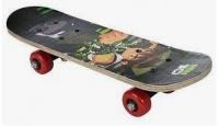 articles-de-sport-skate-board-mostaganem-algerie