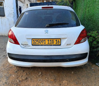 voitures-peugeot-207-2010-draria-alger-algerie