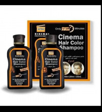 produits-paramedicaux-cinema-hair-color-shampoo-oran-algerie