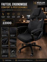 chaises-كراسي-مكتبية-عصري-راحة-وأناقة-في-كل-تفاصيل-العمل-اختيارك-للراحة-يبدأ-من-الكرسي-المناسب-استثنائية-تصميم-جودة-تدوم-cheraga-alger-algerie