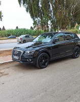 voitures-audi-q5-2013-s-line-quattro-oran-algerie