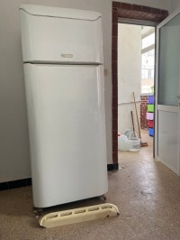 ثلاجات-و-مجمدات-refregirateur-بوزريعة-الجزائر
