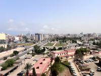 appartement-location-f3-oran-algerie