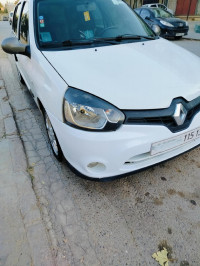 voitures-renault-clio-campus-2015-tlemcen-algerie