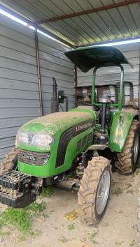 tracteurs-504-foton-2024-boumerdes-algerie