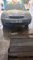 voitures-renault-laguna-2-2001-authentique-tiaret-algerie