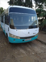 bus-foton-2015-skikda-algerie