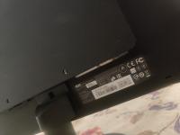 screens-aoc-monitor-blida-algeria