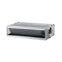 Climatiseur mono gainable LG 60 000 BTU 