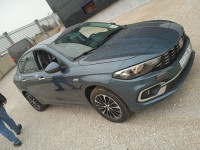 berline-fiat-tipo-life-2024-ain-fakroun-oum-el-bouaghi-algerie