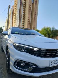 cars-fiat-tipo-sedan-2025-business-les-eucalyptus-alger-algeria