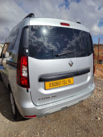 voitures-renault-kangoo-2024-kango-exprass-les-eucalyptus-alger-algerie