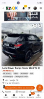 voitures-land-rover-range-sport-2015-ain-naadja-alger-algerie