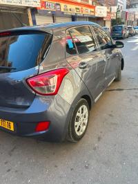 سيارات-hyundai-grand-i10-2017-الكاليتوس-الجزائر