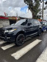 voitures-land-rover-range-sport-2015-ain-naadja-alger-algerie