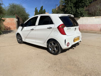 voitures-kia-picanto-2016-sportline-chlef-algerie