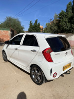 voitures-kia-picanto-2016-sportline-chlef-algerie