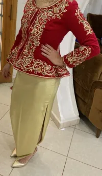 Karakou