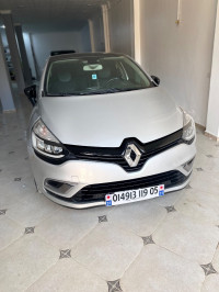 voitures-renault-clio-4-2019-gt-line-ain-touta-batna-algerie