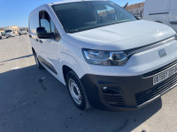 voitures-fiat-doblo-2023-ain-touta-batna-algerie