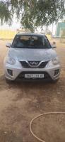 tout-terrain-suv-chery-tiggo-2013-biskra-algerie