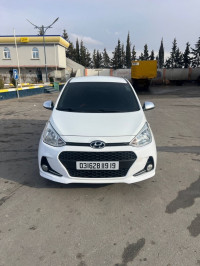 voitures-hyundai-grand-i10-2019-dz-ain-arnat-setif-algerie