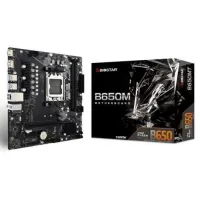 Combo (B650M+R5 8400F+32GB)