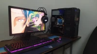 Pc gamer très bon affaire 