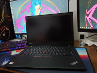 laptop-pc-portable-lenovo-thinkpad-a475-ain-naadja-alger-algerie