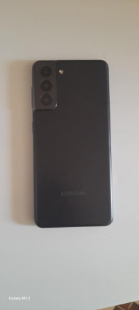 smartphones-samsung-s21-medea-algerie