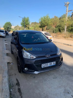 سيارة-صغيرة-hyundai-grand-i10-2018-قورصو-بومرداس-الجزائر