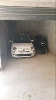 voitures-fiat-500-2024-draria-alger-algerie