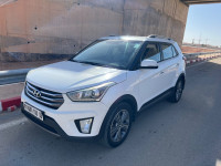 voitures-hyundai-creta-2018-gls-ghardaia-algerie