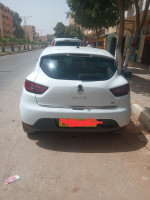 voitures-renault-clio-4-2013-dynamique-algerie