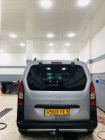 voitures-citroen-berlingo-multispace-2018-setif-algerie