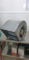 industrie-fabrication-extracteur-air-fumer-moteur-1212-bouzareah-alger-algerie