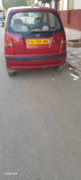 voitures-hyundai-atos-2006-gl-ain-defla-algerie