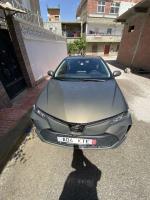 berline-toyota-corolla-2021-high-grade-mila-algerie