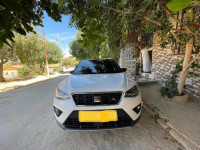 tout-terrain-suv-seat-arona-2019-fr-chlef-algerie