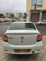 voitures-dacia-logan-2016-ain-oulmene-setif-algerie