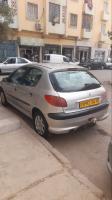 citadine-peugeot-206-2004-ain-oulmene-setif-algerie