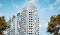 Vente Appartement F4 Oran Oran