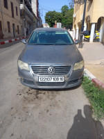 voitures-volkswagen-passat-2008-khraissia-alger-algerie