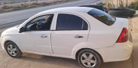 voitures-chevrolet-aveo-5-portes-2011-bir-el-ater-tebessa-algerie