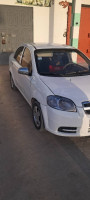 voitures-chevrolet-aveo-5-portes-2011-bir-el-ater-tebessa-algerie