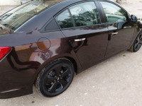 voitures-chevrolet-cruze-2015-bir-el-ater-tebessa-algerie