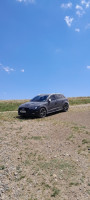 moyenne-berline-audi-a3-2015-s-line-annaba-algerie